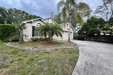 Casa en venta en Orlando, Florida, 3 dormitorios, 130.81 m2 № 1597894 - foto 10