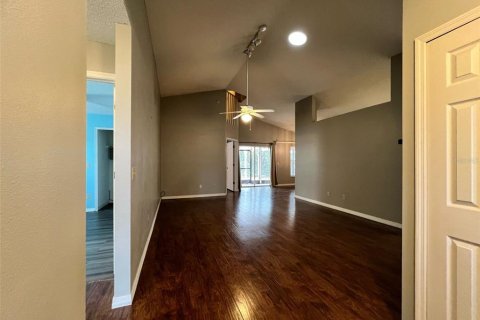 Casa en venta en Orlando, Florida, 3 dormitorios, 130.81 m2 № 1597894 - foto 20