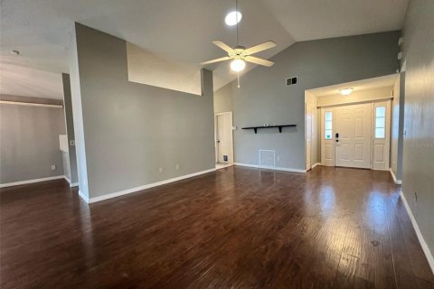 Casa en venta en Orlando, Florida, 3 dormitorios, 130.81 m2 № 1597894 - foto 24