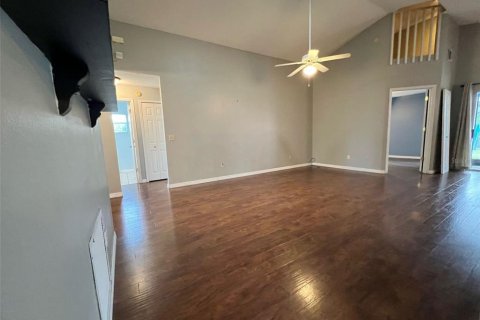 Casa en venta en Orlando, Florida, 3 dormitorios, 130.81 m2 № 1597894 - foto 19