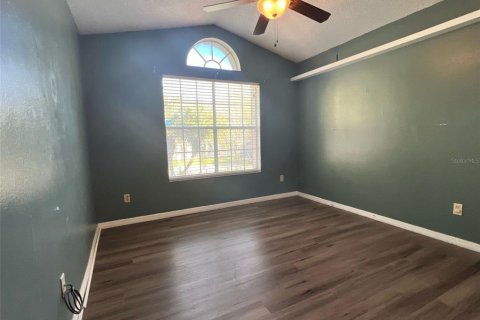 Casa en venta en Orlando, Florida, 3 dormitorios, 130.81 m2 № 1597894 - foto 25