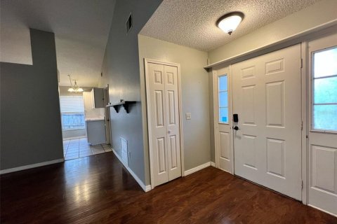Casa en venta en Orlando, Florida, 3 dormitorios, 130.81 m2 № 1597894 - foto 23