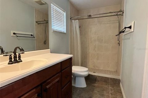 Casa en venta en Orlando, Florida, 3 dormitorios, 130.81 m2 № 1597894 - foto 14
