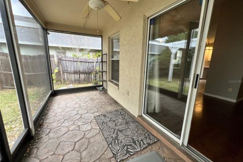 Casa en venta en Orlando, Florida, 3 dormitorios, 130.81 m2 № 1597894 - foto 8