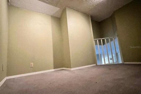 Casa en venta en Orlando, Florida, 3 dormitorios, 130.81 m2 № 1597894 - foto 18