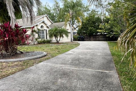 Casa en venta en Orlando, Florida, 3 dormitorios, 130.81 m2 № 1597894 - foto 11