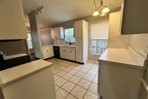 Casa en venta en Orlando, Florida, 3 dormitorios, 130.81 m2 № 1597894 - foto 5