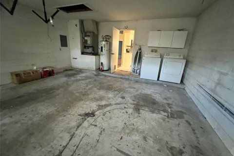 Casa en venta en Orlando, Florida, 3 dormitorios, 130.81 m2 № 1597894 - foto 7