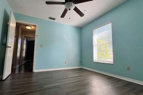 Casa en venta en Orlando, Florida, 3 dormitorios, 130.81 m2 № 1597894 - foto 26