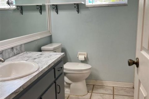 Casa en venta en Orlando, Florida, 3 dormitorios, 130.81 m2 № 1597894 - foto 22
