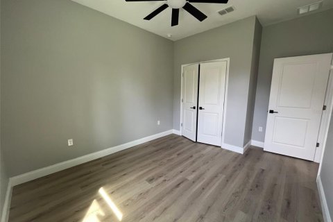 Appartement à louer à Palm Coast, Floride: 3 chambres, 111.3 m2 № 2388593 - photo 12