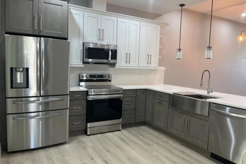 Appartement à louer à Palm Coast, Floride: 3 chambres, 111.3 m2 № 2388593 - photo 5