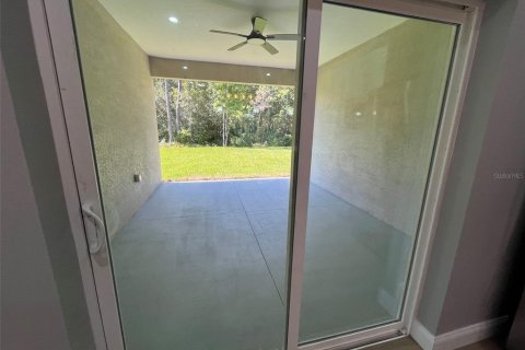 Appartement à louer à Palm Coast, Floride: 3 chambres, 111.3 m2 № 2388593 - photo 16