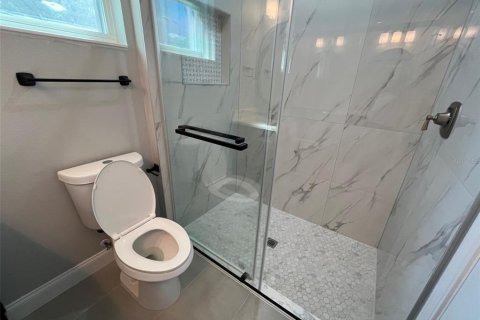 Appartement à louer à Palm Coast, Floride: 3 chambres, 111.3 m2 № 2388593 - photo 10