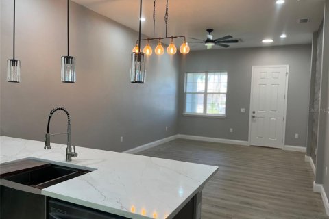 Appartement à louer à Palm Coast, Floride: 3 chambres, 111.3 m2 № 2388593 - photo 6