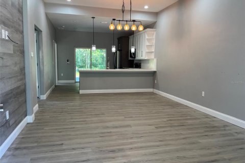 Appartement à louer à Palm Coast, Floride: 3 chambres, 111.3 m2 № 2388593 - photo 3