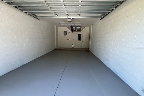 Appartement à louer à Palm Coast, Floride: 3 chambres, 111.3 m2 № 2388593 - photo 15