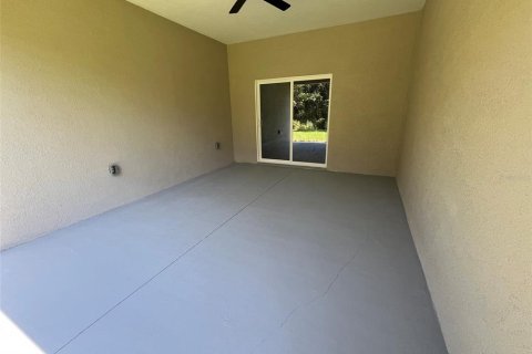 Appartement à louer à Palm Coast, Floride: 3 chambres, 111.3 m2 № 2388593 - photo 17