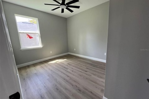Appartement à louer à Palm Coast, Floride: 3 chambres, 111.3 m2 № 2388593 - photo 11