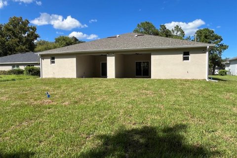 Appartement à louer à Palm Coast, Floride: 3 chambres, 111.3 m2 № 2388593 - photo 18