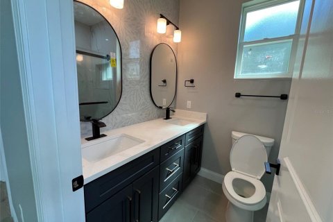 Appartement à louer à Palm Coast, Floride: 3 chambres, 111.3 m2 № 2388593 - photo 9
