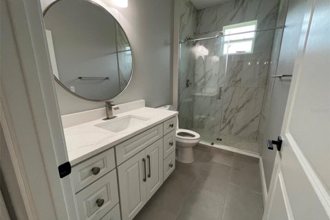 Appartement à louer à Palm Coast, Floride: 3 chambres, 111.3 m2 № 2388593 - photo 13