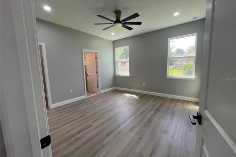 Appartement à louer à Palm Coast, Floride: 3 chambres, 111.3 m2 № 2388593 - photo 7