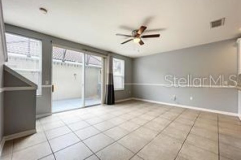 Townhouse in Kissimmee, Florida 3 bedrooms, 143.07 sq.m. № 1906898 - photo 10