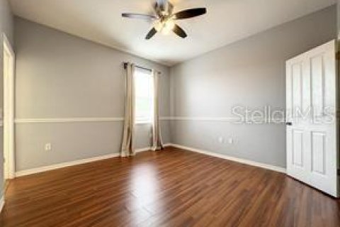 Townhouse in Kissimmee, Florida 3 bedrooms, 143.07 sq.m. № 1906898 - photo 11