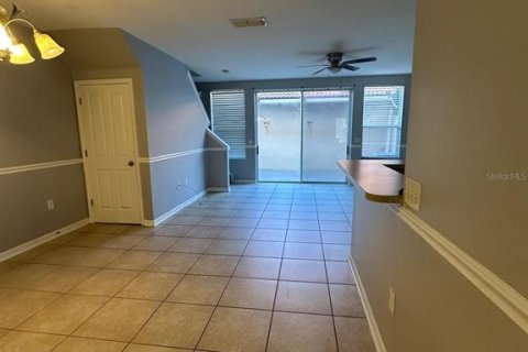 Townhouse in Kissimmee, Florida 3 bedrooms, 143.07 sq.m. № 1906898 - photo 6