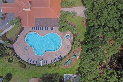 Townhouse in Kissimmee, Florida 3 bedrooms, 143.07 sq.m. № 1906898 - photo 17