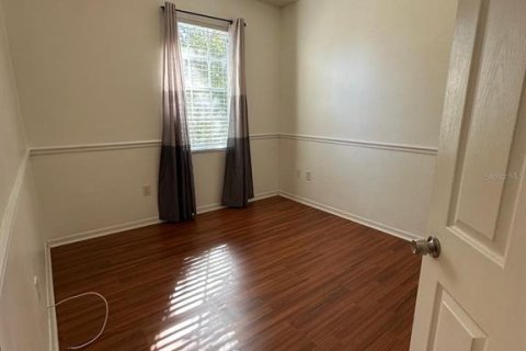 Townhouse in Kissimmee, Florida 3 bedrooms, 143.07 sq.m. № 1906898 - photo 4