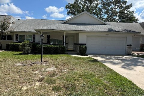 Casa en alquiler en Ocala, Florida, 2 dormitorios, 143.16 m2 № 1905309 - foto 1