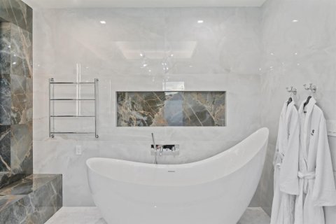 Villa ou maison à vendre à West Palm Beach, Floride: 5 chambres, 428.93 m2 № 2077744 - photo 27