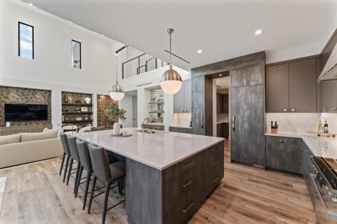 Villa ou maison à vendre à West Palm Beach, Floride: 5 chambres, 428.93 m2 № 2077744 - photo 11