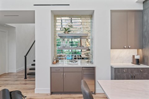 Villa ou maison à vendre à West Palm Beach, Floride: 5 chambres, 428.93 m2 № 2077744 - photo 17