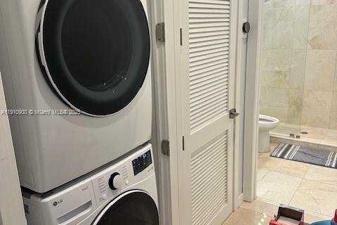 Купить таунхаус в Майами, Флорида 3 спальни, 219.99м2, № 1967171 - фото 11