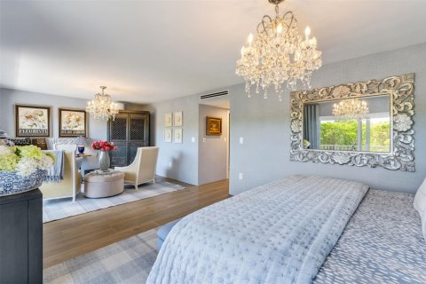 Touwnhouse à vendre à Miami, Floride: 3 chambres, 206.43 m2 № 2057953 - photo 18