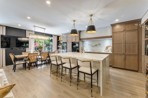 Touwnhouse à vendre à Miami, Floride: 3 chambres, 206.43 m2 № 2057953 - photo 6