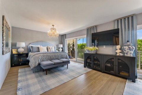 Touwnhouse à vendre à Miami, Floride: 3 chambres, 206.43 m2 № 2057953 - photo 15