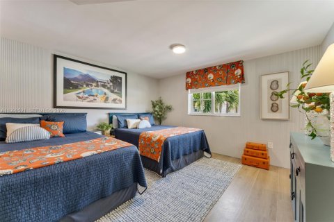 Touwnhouse à vendre à Miami, Floride: 3 chambres, 206.43 m2 № 2057953 - photo 23