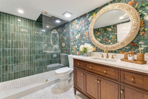 Touwnhouse à vendre à Miami, Floride: 3 chambres, 206.43 m2 № 2057953 - photo 21