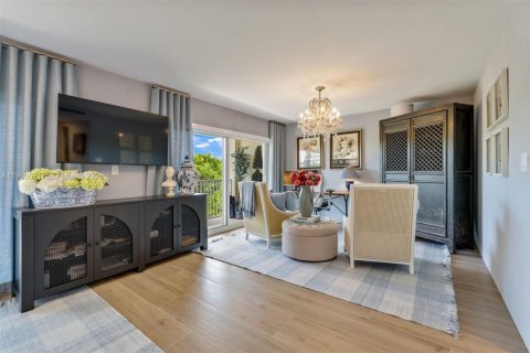 Touwnhouse à vendre à Miami, Floride: 3 chambres, 206.43 m2 № 2057953 - photo 16