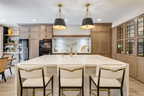 Touwnhouse à vendre à Miami, Floride: 3 chambres, 206.43 m2 № 2057953 - photo 7