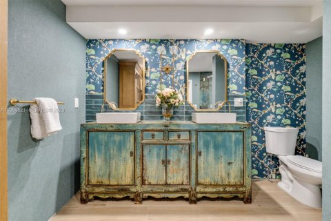 Touwnhouse à vendre à Miami, Floride: 3 chambres, 206.43 m2 № 2057953 - photo 26