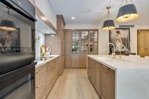 Touwnhouse à vendre à Miami, Floride: 3 chambres, 206.43 m2 № 2057953 - photo 10