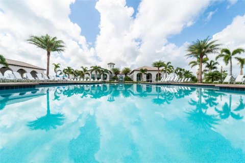 Villa ou maison à vendre à Ave Maria, Floride: 3 chambres, 169.64 m2 № 1891868 - photo 13