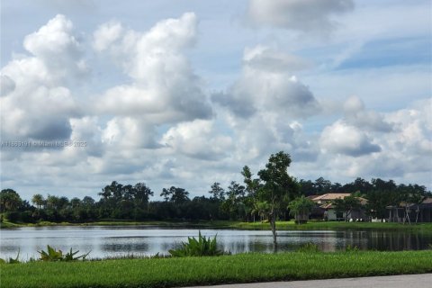 Villa ou maison à vendre à Ave Maria, Floride: 3 chambres, 169.64 m2 № 1891868 - photo 17