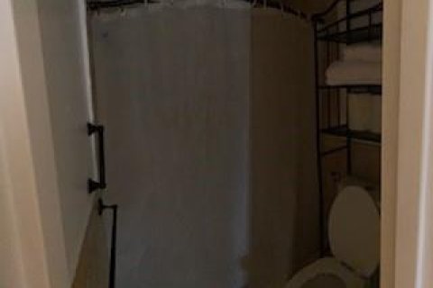 Copropriété à louer à Hallandale Beach, Floride: 1 chambre, 83.24 m2 № 2387262 - photo 16