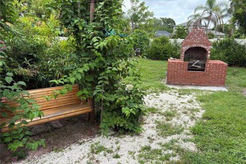 House in Bradenton, Florida 3 bedrooms, 110.37 sq.m. № 2272956 - photo 19